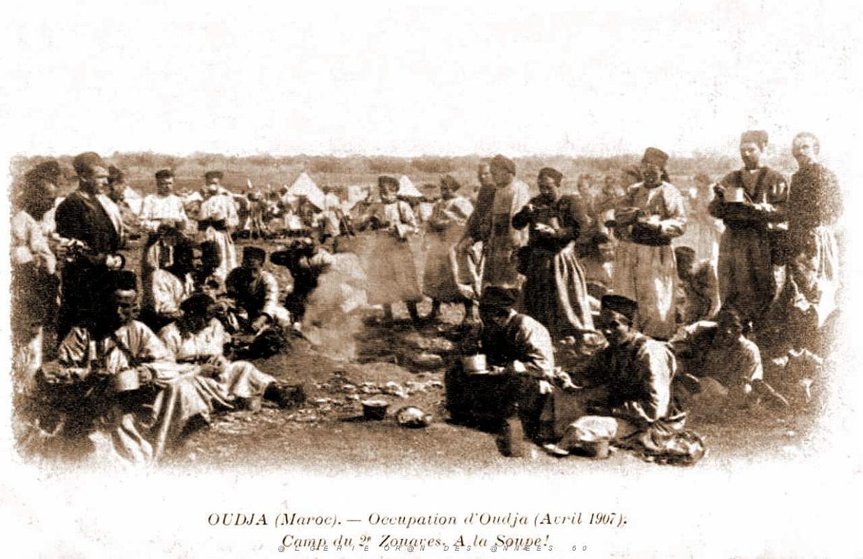BIVEN Georges - 174- Oujda.jpg